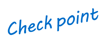 checkPoint