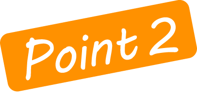 point2